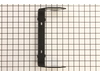 17085097-2-S-Husqvarna-531170201-Bracket, Susp, Chassis, Front,