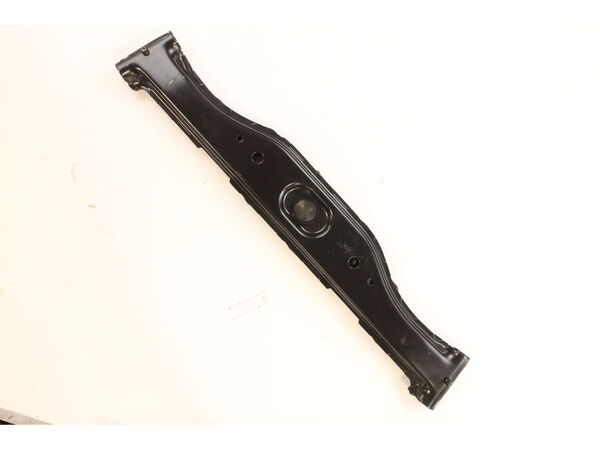 17085099-1-M-Husqvarna-531171101-Axle Asm Front