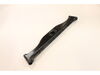 17085099-3-S-Husqvarna-531171101-Axle Asm Front