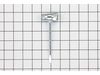 Combi-tool – Part Number: 531222001