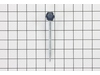 17085112-2-S-Husqvarna-531222001-Combi-tool