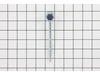 17085112-3-S-Husqvarna-531222001-Combi-tool