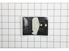 Decal, Mower – Part Number: 531229002