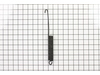 Spring Lift Assist – Part Number: 532195301