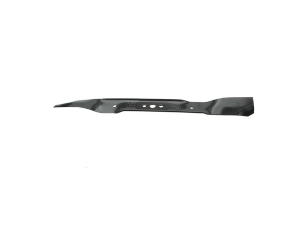 17085322-1-M-Husqvarna-532406707-Blade, 22, Mulch, Precision