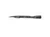 17085322-1-S-Husqvarna-532406707-Blade, 22, Mulch, Precision