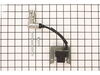 Ignition coil – Part Number: 532437580