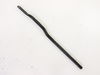 Handle lower 22 + bt. 2pc. blk – Part Number: 532441196