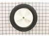 Wheel 7.5 x 1.5 pr.sp – Part Number: 532700263