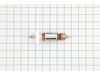Armature – Part Number: 53278005110
