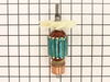 Armature 120V – Part Number: 53298651010