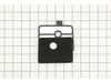 Air Filter Assembly Airbox And – Part Number: 535316301