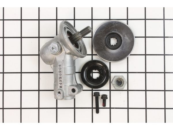 17086047-1-M-Husqvarna-536503801-Gear Head