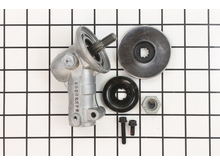 Gear Head – Part Number: 536503801