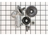 Gear Head – Part Number: 536503801