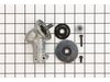 17086047-2-S-Husqvarna-536503801-Gear Head
