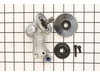 17086047-3-S-Husqvarna-536503801-Gear Head