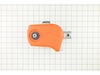 Cutting Head Assembly – Part Number: 537247103
