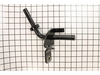 17086140-1-S-Husqvarna-538691001-Spindle Asm.-rh