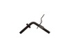 17086140-2-S-Husqvarna-538691001-Spindle Asm.-rh