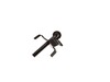 17086140-3-S-Husqvarna-538691001-Spindle Asm.-rh