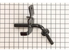 17086141-1-S-Husqvarna-538691101-Spindle Asm.-lh 16