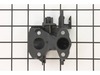 Filter Holder – Part Number: 544011101