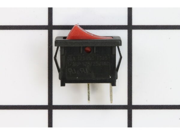17086455-1-M-Husqvarna-545049311-Switch