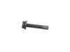 Bolt – Part Number: 574610101