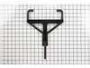 17086548-1-S-Husqvarna-574822502-Weldment