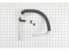 Front handle – Part Number: 575388905