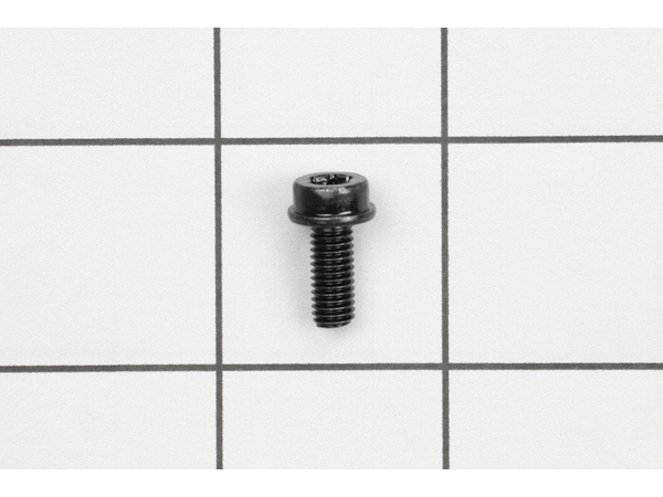 17086584-1-M-Husqvarna-575532001-Screw