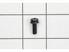 Screw – Part Number: 575532001