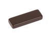 Magnet Lift Sensor – Part Number: 576183202