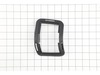 Ring, Trim Lt Blk – Part Number: 576370901