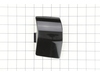 Panel Lt – Part Number: 576371101