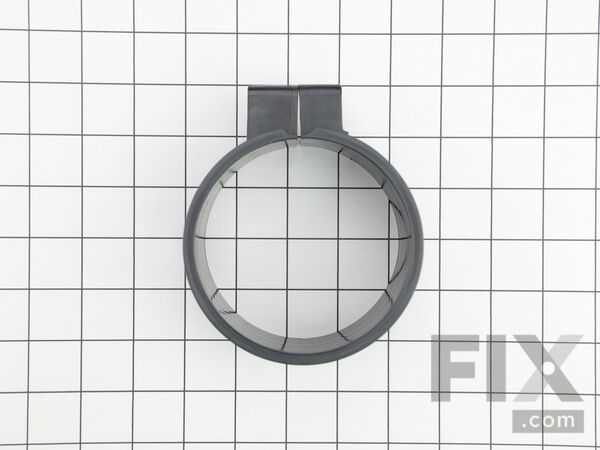 17086642-1-M-Husqvarna-576565401-Collar