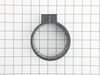 Collar – Part Number: 576565401