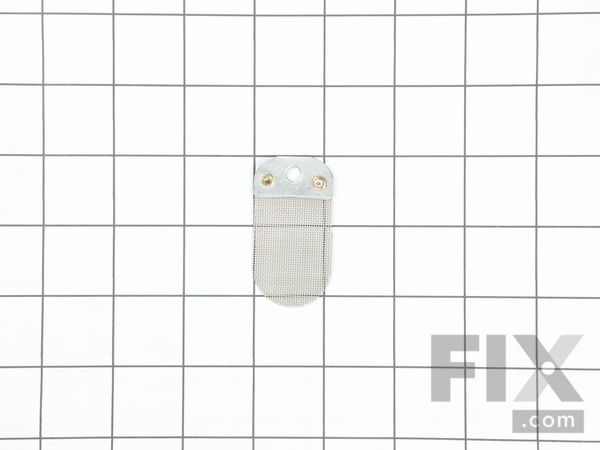17086677-1-M-Husqvarna-576890201-Spark Arrester
