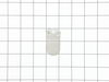 Spark Arrester – Part Number: 576890201