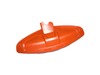 Trimmer Guard Assy – Part Number: 577018305
