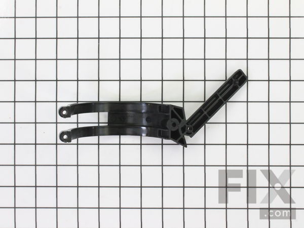 17086711-1-M-Husqvarna-577241701-Handle Holder, Right