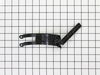 Handle Holder, Right – Part Number: 577241701