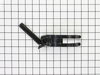 17086711-3-S-Husqvarna-577241701-Handle Holder, Right