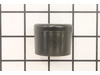 Dust Cap – Part Number: 577772901