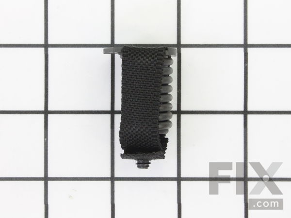 17086972-1-M-Husqvarna-578227401-Antivibration Element