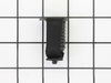 Antivibration Element – Part Number: 578227401