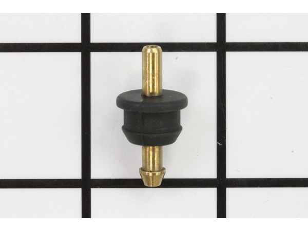 17086989-1-M-Husqvarna-578295602-Hose Nipple