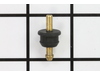Hose Nipple – Part Number: 578295602