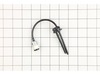 Fuel hose assembly – Part Number: 579519203
